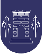Ivanić Grad - Våpenskjold