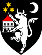 Velika Gorica - Våpenskjold