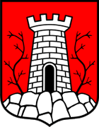 Samobor - Våpenskjold
