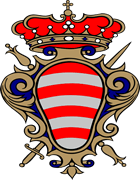 Dubrovnik - Våpenskjold