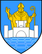 Ston - Våpenskjold