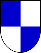 Metković - Våpenskjold