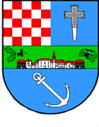 Seget - Våpenskjold
