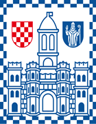 Ciovo - Slatine - Våpenskjold