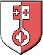 Brač - Supetar - Våpenskjold