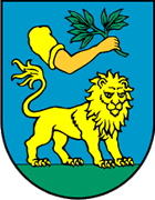 Brač - Bol - Våpenskjold