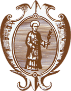 Šolta - Våpenskjold