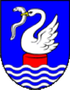 Bilice - Šibenik - Våpenskjold