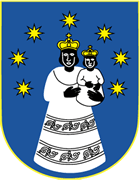 Primošten - Våpenskjold