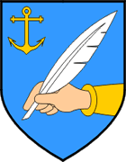 Sukošan - Våpenskjold