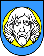 Vir - Våpenskjold