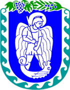 Vrsi - Våpenskjold