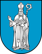 Pag - Povljana - Våpenskjold