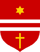 Ogulin - Våpenskjold