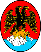 Rijeka - Våpenskjold