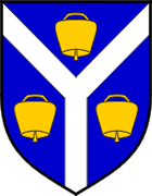 Matulji - Våpenskjold