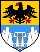 Vrbovsko - Våpenskjold