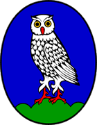 Krk - Pinezići - Våpenskjold
