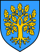 Krk - Malinska - Våpenskjold