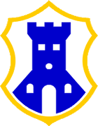 Pazin - Våpenskjold