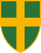 Pula - Våpenskjold