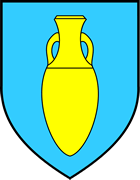 Valbandon - Våpenskjold