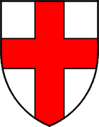 Vodnjan - Våpenskjold