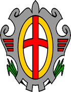 Rabac - Våpenskjold