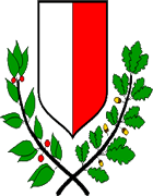 Poreč - Våpenskjold