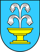 Funtana - Våpenskjold