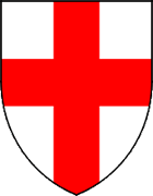 Buje - Våpenskjold