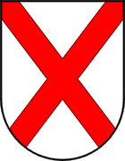 Novigrad - Våpenskjold