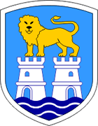 Umag - Våpenskjold