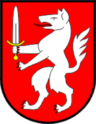 Gospić - Våpenskjold