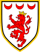 Otočac - Våpenskjold