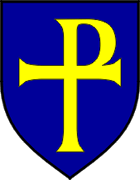 Pag - Novalja - Våpenskjold