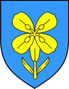 Lika - Våpenskjold
