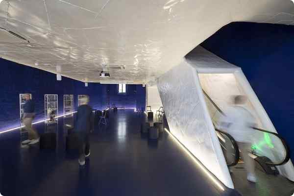 Museum of Apoxyomenos, Kroatia